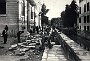 Naviglio lavori 